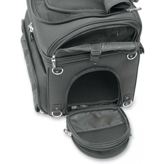 saddlemen-pc3200c-convertible-pet-carrier (5)-